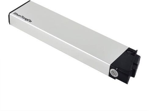 for Lectric XP Lite Replacement Battery 48V 10.4Ah Folding Electric Bike Batteries Fit for Janobike H20 SMLRO S9 Ebike batteria in Kuwait