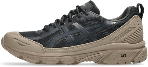 حذاء ASICS للجنسين Gel-Venture 6 Shield Sportstyle in Kuwait