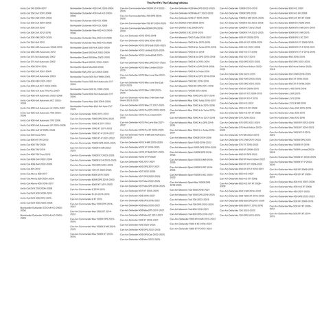 (16 Pack) Tusk Tapered Lug Nut 10mm x 1.25mm Thread Pitch w/14mm Head Black for Honda Rancher 420 2x4 2007-2022 in Kuwait