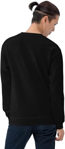 رقبة دائرية مطرزة من Stranger Things - مرخصة رسميًا in Kuwait