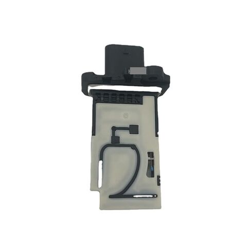 1PC 5WK9 8510 5WK98510 301308-00376 30130800376 in Saudi Arabia