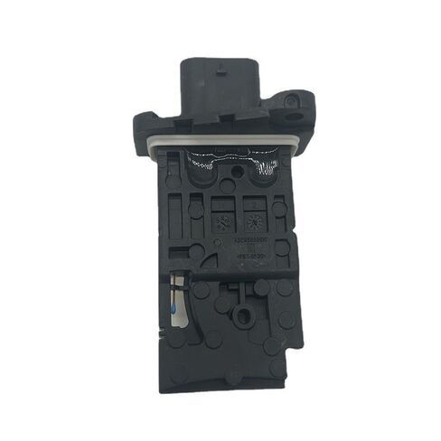 1PC 5WK9 8510 5WK98510 301308-00376 30130800376 in Saudi Arabia