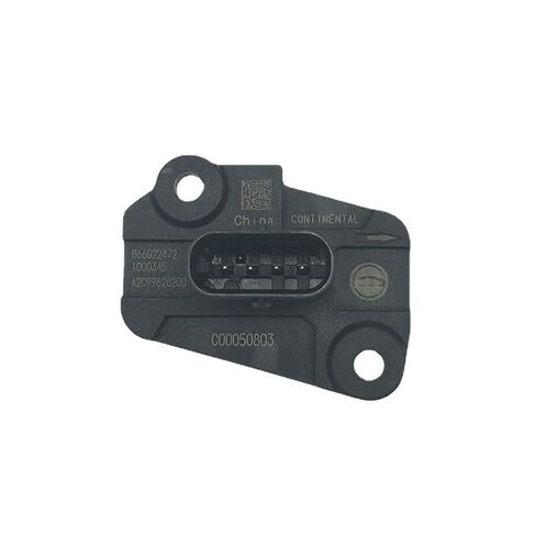 1PC 5WK9 8510 5WK98510 301308-00376 30130800376 in Saudi Arabia