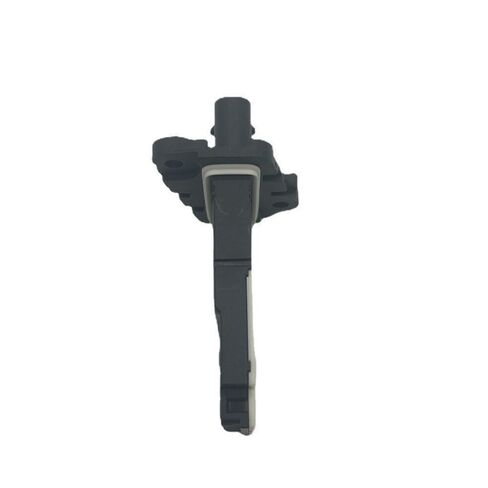 1PC 5WK9 8510 5WK98510 301308-00376 30130800376 in Saudi Arabia