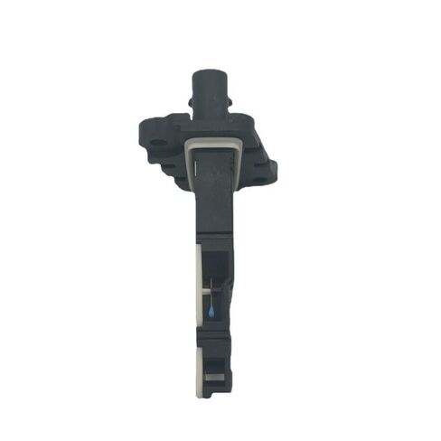 1PC 5WK9 8510 5WK98510 301308-00376 30130800376 in Saudi Arabia