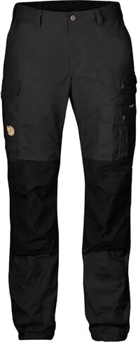 Fjallraven Vidda Pro Trouser - Women's in Saudi Arabia