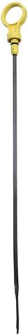 Kohler 24-755-121-S جزء من الشركة المصنعة للمعدات الأصلية الأصلية (OEM) in Saudi Arabia