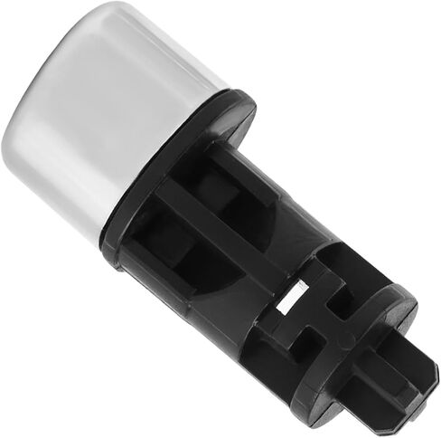 طقم إصلاح زر ناقل الحركة، طقم إصلاح زر ناقل الحركة، بديل OEM 54132-S84-A81ZA، مناسب للسيارات الأوتوماتيكية 1998-2002 in Kuwait