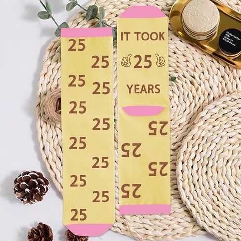 Birthday Gifts for Women - Birthday Gift Ideas for Her Women Girls Socks,Stocking Stuffers,Warm Cozy Gift Ideas in Saudi Arabia