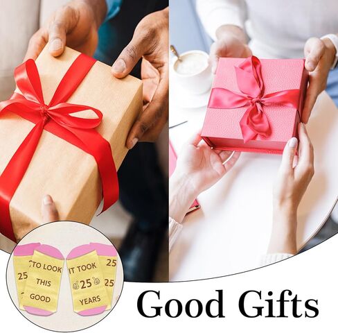 Birthday Gifts for Women - Birthday Gift Ideas for Her Women Girls Socks,Stocking Stuffers,Warm Cozy Gift Ideas in Saudi Arabia