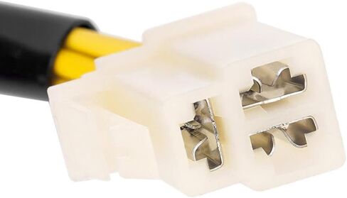 Motorcycle Magneto Engine Generator Stator Coil Compatible with 1098 R R Bayliss S 1098R 1098S 1098 1198 R S SP 1198R 1198S 1198 in Kuwait