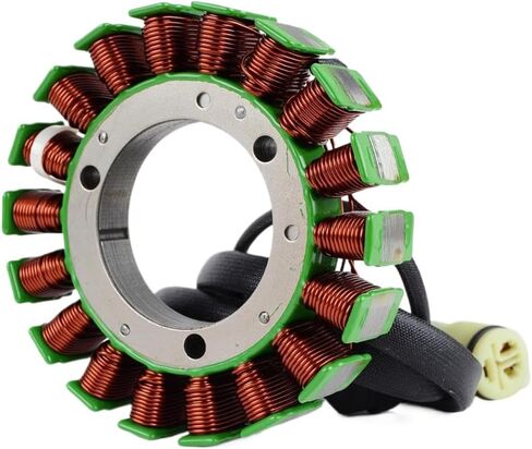 الملف الثابت متوافق مع WaveRunner FX 1800 HO 2009 2010 2011 2012 in Kuwait
