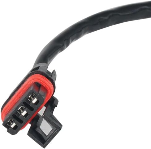 Motorcycle Ignition Coil Engine Stator 30734-01K Compatible With VRSCA VRSCA 1HAZ V-ROD 2002-2003 in Kuwait