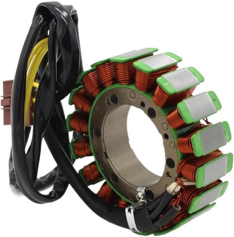 Stator Coil AP0685330 Compatible With RSV1000 Tuono RSV1000R FACTORY ETV1000 RST1000 RSV1000R Engine Generator in Kuwait