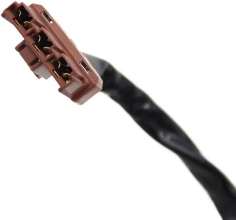 Stator Coil AP0685330 Compatible With RSV1000 Tuono RSV1000R FACTORY ETV1000 RST1000 RSV1000R Engine Generator in Kuwait