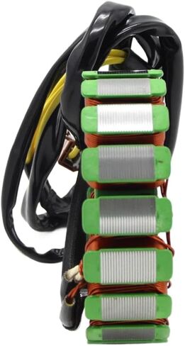 Stator Coil AP0685330 Compatible With RSV1000 Tuono RSV1000R FACTORY ETV1000 RST1000 RSV1000R Engine Generator in Kuwait