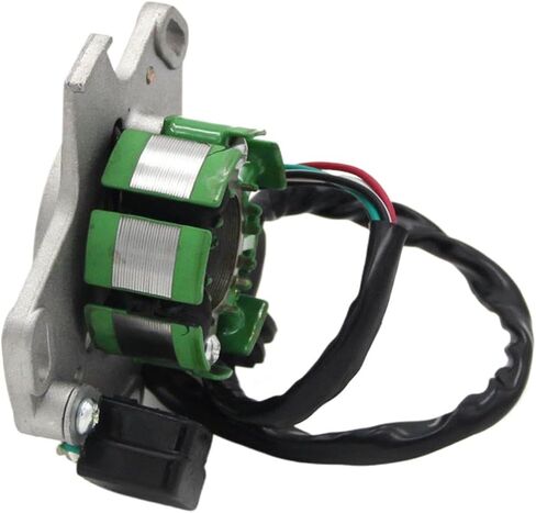 الملف الثابت 32101-36F10 متوافق مع RM125 2002 2003 2004 in Kuwait