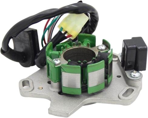 الملف الثابت 32101-36F10 متوافق مع RM125 2002 2003 2004 in Kuwait