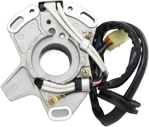 الملف الثابت 32101-36F10 متوافق مع RM125 2002 2003 2004 in Kuwait