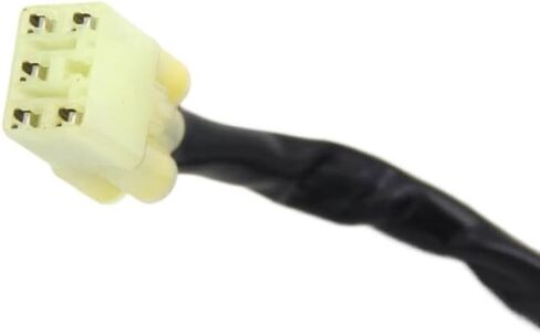 الملف الثابت 32101-36F10 متوافق مع RM125 2002 2003 2004 in Kuwait