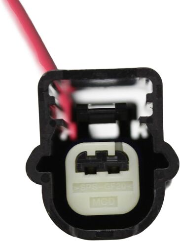 Automobile Windshield Wiper Switch PCV Valve Liftgate Release Actuator Power Door Lock Actuator Power Seat Memory Switch Transmission Shift Lock Control Solenoid Multi-Purpose Connector Wire Harness in Kuwait