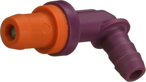 Gates EMH9019 PCV Valve - 7/32" in Saudi Arabia