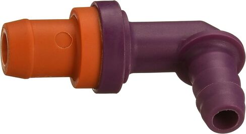Gates EMH9019 PCV Valve - 7/32" in Saudi Arabia