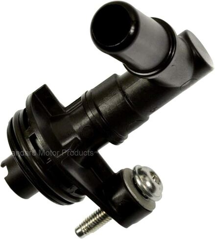 SMP V601 صمام PCV القياسي in Kuwait