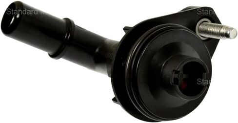 SMP V601 صمام PCV القياسي in Kuwait