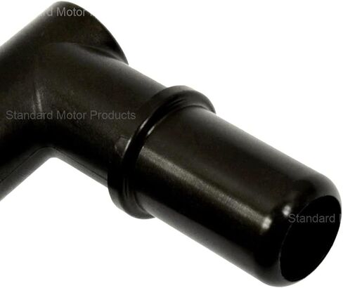 SMP V601 صمام PCV القياسي in Kuwait