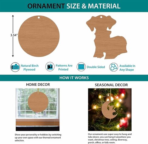 زخرفة كريست الأيرلندية، زخرفة أيرلندية، زينة شجرة عيد الميلاد السلتية، مرآة الرؤية الخلفية للسيارة، إكسسوارات معلقة، يوم القديس باتريك شامروك، العلم الأيرلندي، هدايا الصليب الأيرلندي (07) in Kuwait