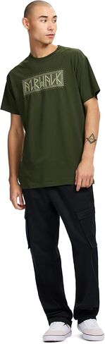 Airwalk Mens Cargo Pant in Kuwait