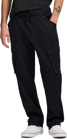 Airwalk Mens Cargo Pant in Kuwait