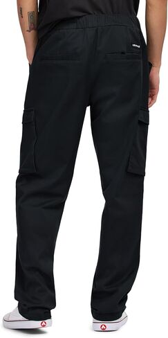 Airwalk Mens Cargo Pant in Kuwait