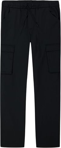 Airwalk Mens Cargo Pant in Kuwait