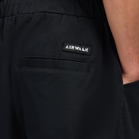 Airwalk Mens Cargo Pant in Kuwait