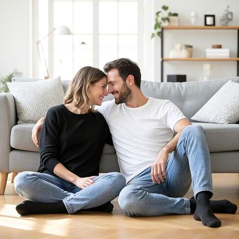 110 Pairs Bulk Mens Socks Casual Moisture Wicking Sports Ankle Socks for Women Men Adult Homeless Unisex in Kuwait