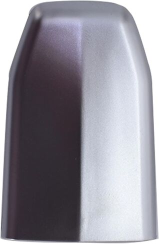 WFLNHB Front Outside Door Handle Cover Chrome Replacement for Escalade 2015 2016 2017 2018 2019 13596115 in Kuwait