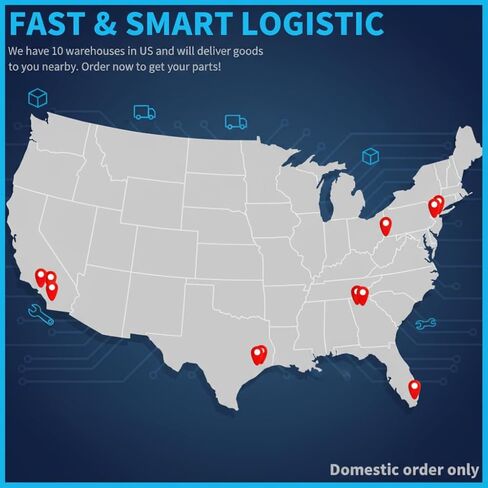 لشيفي لشيفيل 1968-1972 غطاء دعم عربة هارد توب قابلة للتحويل 54812HP in Kuwait