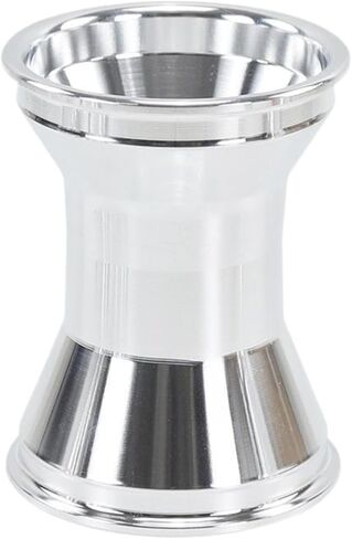 Aluminum Alloy Rear Wheel Rim Accessory 11x7.10-5 5 inch for Go Karts Vehicles, Width 180mm in Kuwait