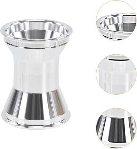 Aluminum Alloy Rear Wheel Rim Accessory 11x7.10-5 5 inch for Go Karts Vehicles, Width 180mm in Kuwait