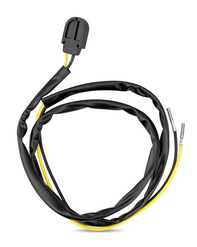 278001733 Start Stop Switch with Harness Fit for Seadoo GTX RXP RXT GTI GTS 2002-2012 in Saudi Arabia