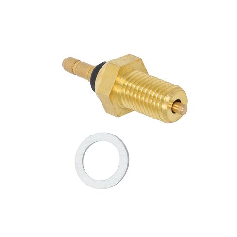Neutral Switch Replacement for Yamaha Raptor Rhino Grizzly 80 250 350 450 550 660 700 in Saudi Arabia