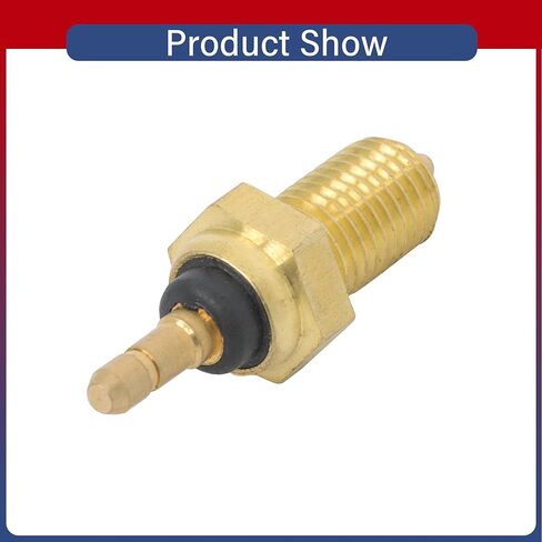 Neutral Switch Replacement for Yamaha Raptor Rhino Grizzly 80 250 350 450 550 660 700 in Saudi Arabia