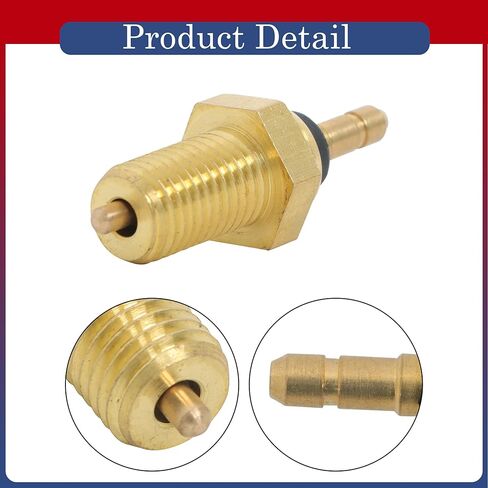 Neutral Switch Replacement for Yamaha Raptor Rhino Grizzly 80 250 350 450 550 660 700 in Saudi Arabia