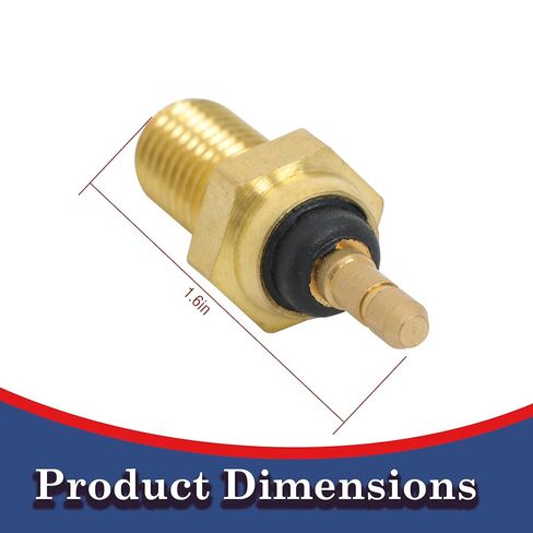 Neutral Switch Replacement for Yamaha Raptor Rhino Grizzly 80 250 350 450 550 660 700 in Saudi Arabia