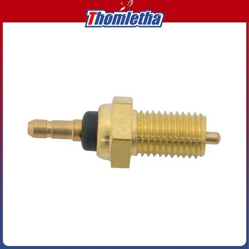Neutral Switch Replacement for Yamaha Raptor Rhino Grizzly 80 250 350 450 550 660 700 in Saudi Arabia