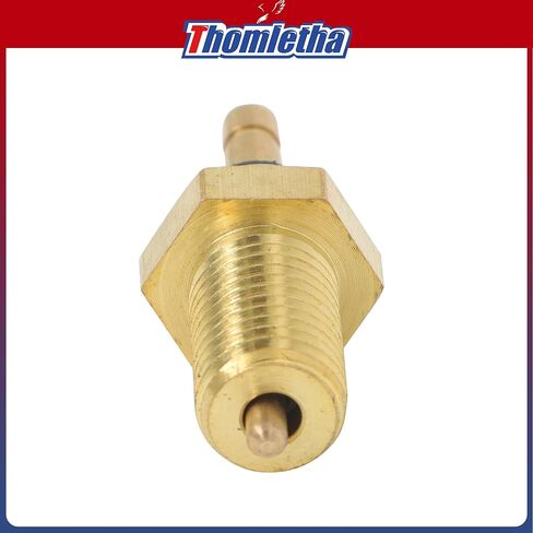 Neutral Switch Replacement for Yamaha Raptor Rhino Grizzly 80 250 350 450 550 660 700 in Saudi Arabia