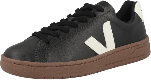 حذاء رياضي Veja Urca، 38، أسود، 7 in Saudi Arabia