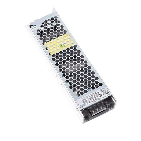 1pcs UHP-350R 3.3 4.2 5 12 15 24 36 48 55V 350W Slim Type PFC Switching Power Supply(UHP-350R-15V) in Saudi Arabia